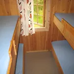 Smegarden Кемпинг Оппдал