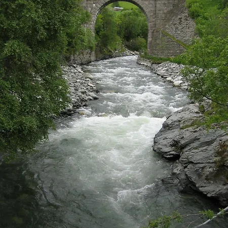 Smegarden * أوبدال