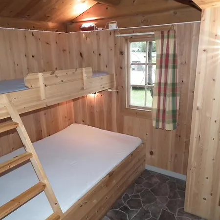 Smegarden أوبدال